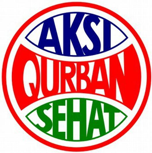 Aksi Qurban Sehat Indonesia (AQSI)
